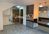 Cobertura, 3 Quartos, 2 Vagas, 2 Suites