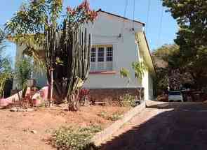 Lote em Venda Nova, Belo Horizonte, MG valor de R$ 3.300.000,00 no Lugar Certo