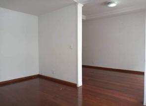 Apartamento, 3 Quartos, 2 Vagas, 1 Suite em Sion, Belo Horizonte, MG valor de R$ 995.000,00 no Lugar Certo