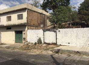 Lote em Jardim Guanabara, Belo Horizonte, MG valor de R$ 265.000,00 no Lugar Certo