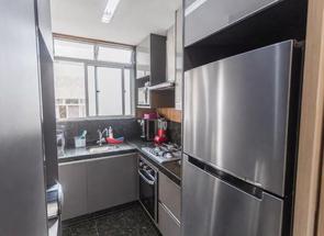 Apartamento, 3 Quartos, 2 Vagas, 1 Suite em Serra, Belo Horizonte, MG valor de R$ 920.000,00 no Lugar Certo