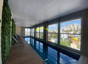 Apartamento, 1 Quarto, 2 Vagas em Buritis, Belo Horizonte, MG valor de R$ 590.000,00 no Lugar Certo