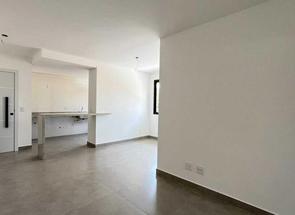 Apartamento, 3 Quartos, 2 Vagas, 2 Suites em Prado, Belo Horizonte, MG valor de R$ 1.218.000,00 no Lugar Certo