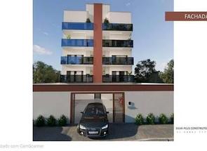 Cobertura, 4 Quartos, 2 Vagas, 3 Suites em Veneza, Ipatinga, MG valor de R$ 800.000,00 no Lugar Certo