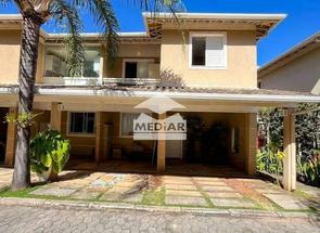 Casa, 3 Quartos, 2 Vagas, 1 Suite em Buritis, Belo Horizonte, MG valor de R$ 1.590.000,00 no Lugar Certo