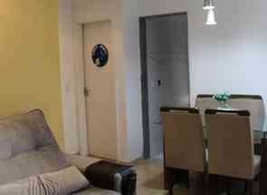 Apartamento, 2 Quartos, 1 Vaga em Conjunto Celso Machado, Belo Horizonte, MG valor de R$ 195.000,00 no Lugar Certo