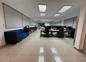 Andar para alugar em Nova Suíssa, Belo Horizonte, MG valor de R$ 22.000,00 no Lugar Certo