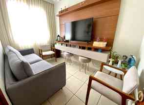 Apartamento, 3 Quartos, 1 Vaga, 1 Suite em Copacabana, Belo Horizonte, MG valor de R$ 330.000,00 no Lugar Certo