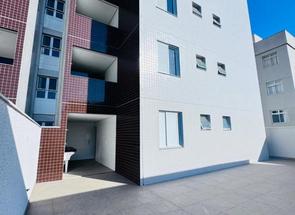 Apartamento, 3 Quartos, 2 Vagas, 1 Suite em Fonte Grande, Contagem, MG valor de R$ 730.116,00 no Lugar Certo