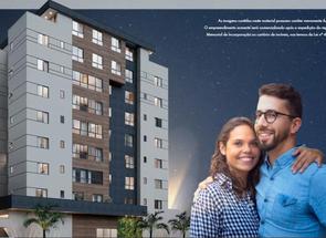 Apartamento, 2 Quartos, 1 Vaga, 1 Suite em Alto Caiçaras, Belo Horizonte, MG valor de R$ 465.640,00 no Lugar Certo