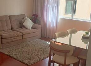 Apartamento, 3 Quartos, 1 Vaga, 1 Suite em Eldorado, Contagem, MG valor de R$ 490.000,00 no Lugar Certo