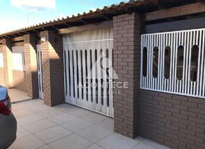 Casa, 2 Quartos, 6 Vagas para alugar em Rua C Quadra C, Parque Esplanada I, Valparaíso de Goiás, GO valor de R$ 2.000,00 no Lugar Certo