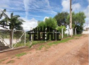 Fazenda, 1 Quarto em Zona Rural, Três Pontas, MG valor de R$ 260.000,00 no Lugar Certo