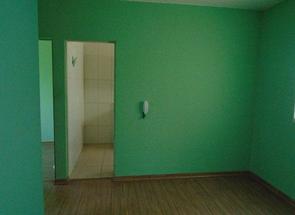 Apartamento, 2 Quartos, 1 Vaga em Candelária, Belo Horizonte, MG valor de R$ 190.000,00 no Lugar Certo