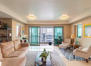 Apartamento, 4 Quartos, 4 Vagas, 3 Suites em Aclimação, São Paulo, SP valor de R$ 3.199.000,00 no Lugar Certo