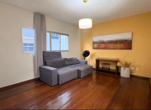 Apartamento, 3 Quartos, 1 Vaga, 1 Suite em Ouro Preto, Belo Horizonte, MG valor de R$ 570.000,00 no Lugar Certo