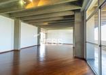 Apartamento, 4 Quartos, 3 Vagas, 2 Suites