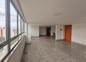Sala, 2 Vagas para alugar em Ouro Preto, Belo Horizonte, MG valor de R$ 4.800,00 no Lugar Certo