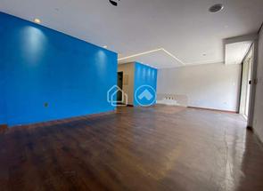 Loja, 10 Vagas para alugar em Avenida Professor Mário Werneck, Buritis, Belo Horizonte, MG valor de R$ 15.000,00 no Lugar Certo