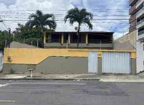 Casa, 5 Quartos em Rua Armando Dall'olio, Engenheiro Luciano Cavalcante, Fortaleza, CE valor de R$ 1.550.000,00 no Lugar Certo
