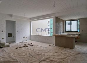 Cobertura, 2 Quartos, 2 Vagas, 2 Suites em Cruzeiro, Belo Horizonte, MG valor de R$ 2.294.678,00 no Lugar Certo