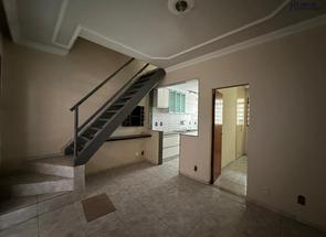 Casa, 3 Quartos, 1 Vaga em Milionários, Belo Horizonte, MG valor de R$ 350.000,00 no Lugar Certo