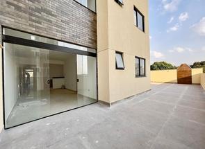 Apartamento, 2 Quartos, 1 Vaga em Serrano, Belo Horizonte, MG valor de R$ 670.000,00 no Lugar Certo