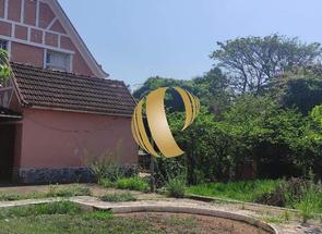 Casa, 4 Quartos, 2 Vagas, 1 Suite para alugar em Centro, Sete Lagoas, MG valor de R$ 20.000,00 no Lugar Certo