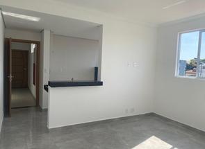 Apartamento, 2 Quartos, 2 Vagas, 1 Suite em Serrano, Belo Horizonte, MG valor de R$ 360.000,00 no Lugar Certo