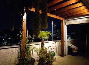 Apartamento, 3 Quartos, 3 Vagas, 2 Suites em Santa Rosa, Belo Horizonte, MG valor de R$ 749.000,00 no Lugar Certo