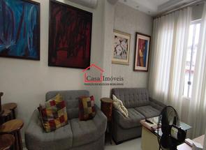 Casa, 3 Quartos, 2 Vagas, 1 Suite em Santa Rosa, Belo Horizonte, MG valor de R$ 1.500.000,00 no Lugar Certo