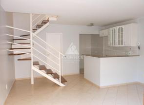 Apartamento, 2 Quartos para alugar em Ca 8, Lago Norte, Brasília/Plano Piloto, DF valor de R$ 2.400,00 no Lugar Certo