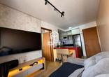 Apartamento, 1 Quarto
