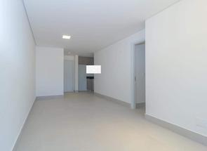 Apartamento, 3 Quartos, 2 Vagas, 1 Suite em Sagrada Família, Belo Horizonte, MG valor de R$ 1.300.000,00 no Lugar Certo