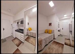 Apartamento, 1 Quarto em Liberdade, São Paulo, SP valor de R$ 550.000,00 no Lugar Certo