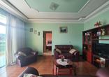 Casa, 4 Quartos, 1 Vaga