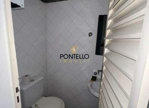 Andar para alugar em Canaã, Sete Lagoas, MG valor de R$ 3.500,00 no Lugar Certo