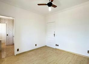 Apartamento, 1 Quarto, 1 Vaga, 1 Suite em Floresta, Belo Horizonte, MG valor de R$ 350.000,00 no Lugar Certo