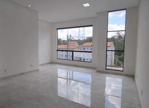 Casa, 3 Quartos, 3 Vagas, 1 Suite em Duque de Caxias, Betim, MG valor de R$ 580.000,00 no Lugar Certo