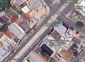 Loja em Avenida Quarta Radial, Pedro Ludovico, Goiânia, GO valor de R$ 3.500.000,00 no Lugar Certo