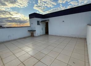 Cobertura, 3 Quartos, 2 Vagas em Masterville, Sarzedo, MG valor de R$ 350.000,00 no Lugar Certo