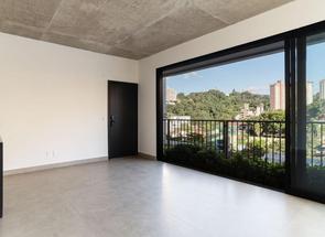 Apartamento, 3 Quartos, 2 Vagas, 1 Suite em Luxemburgo, Belo Horizonte, MG valor de R$ 1.421.000,00 no Lugar Certo