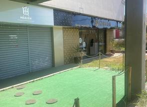 Andar, 6 Vagas em Santa Helena (barreiro), Belo Horizonte, MG valor de R$ 1.350.000,00 no Lugar Certo