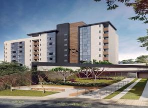 Apartamento, 1 Quarto, 1 Vaga, 1 Suite em Prado, Belo Horizonte, MG valor de R$ 639.000,00 no Lugar Certo