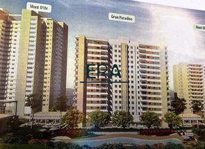 Apartamento, 4 Quartos, 2 Suites em Vila da Serra, Nova Lima, MG valor de R$ 4.330.000,00 no Lugar Certo