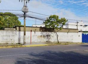 Lote em Iputinga, Recife, PE valor de R$ 6.500.000,00 no Lugar Certo