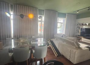 Apartamento, 3 Quartos, 2 Vagas, 1 Suite em Gutierrez, Belo Horizonte, MG valor de R$ 880.000,00 no Lugar Certo