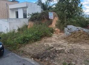 Lote em Monte Verde, Betim, MG valor de R$ 155.000,00 no Lugar Certo