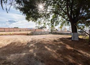Lote para alugar em Cardoso, Belo Horizonte, MG valor de R$ 15.000,00 no Lugar Certo