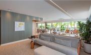 Apartamento, 4 Quartos, 2 Vagas, 4 Suites